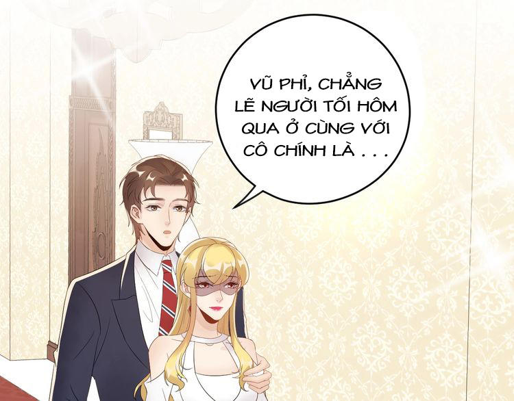 Trong Sinh Chi Ức Vạn Ảnh Hậu Yếu Thượng Vị Chapter 43 - 2