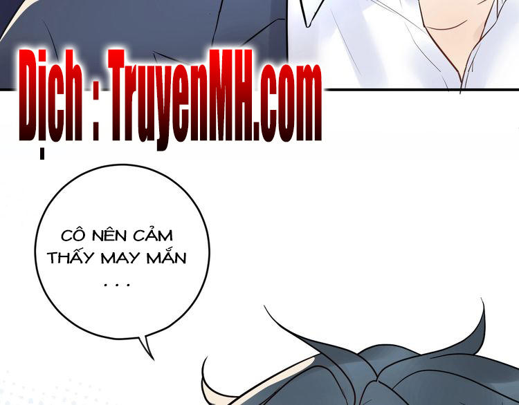 Trong Sinh Chi Ức Vạn Ảnh Hậu Yếu Thượng Vị Chapter 43 - 11