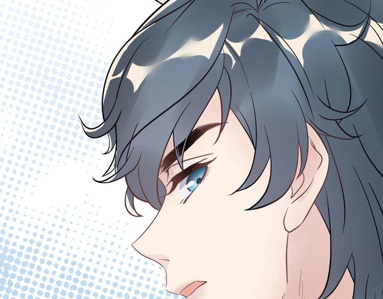 Trong Sinh Chi Ức Vạn Ảnh Hậu Yếu Thượng Vị Chapter 43 - 12