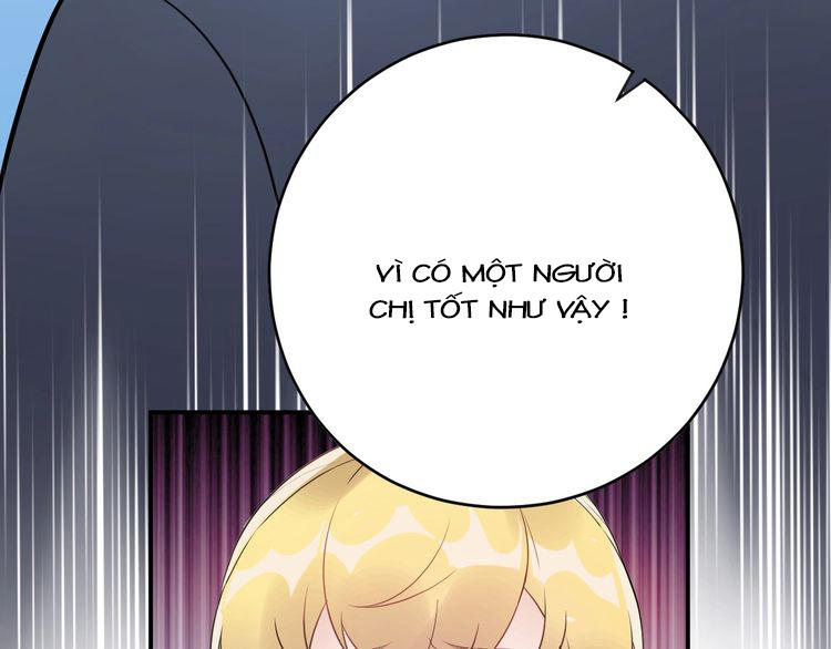 Trong Sinh Chi Ức Vạn Ảnh Hậu Yếu Thượng Vị Chapter 43 - 14