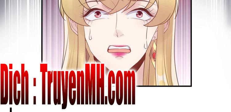 Trong Sinh Chi Ức Vạn Ảnh Hậu Yếu Thượng Vị Chapter 43 - 15