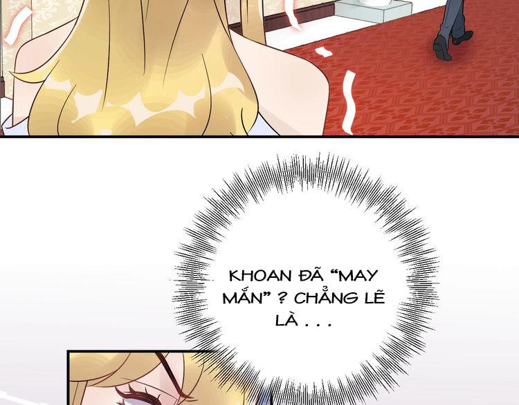 Trong Sinh Chi Ức Vạn Ảnh Hậu Yếu Thượng Vị Chapter 43 - 17