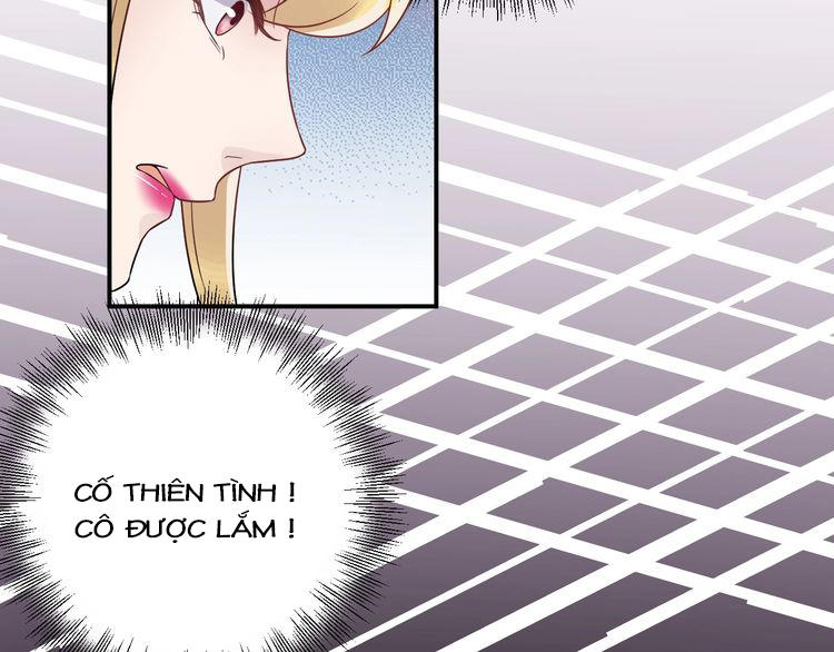 Trong Sinh Chi Ức Vạn Ảnh Hậu Yếu Thượng Vị Chapter 43 - 18