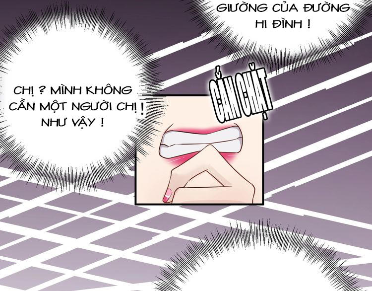 Trong Sinh Chi Ức Vạn Ảnh Hậu Yếu Thượng Vị Chapter 43 - 20