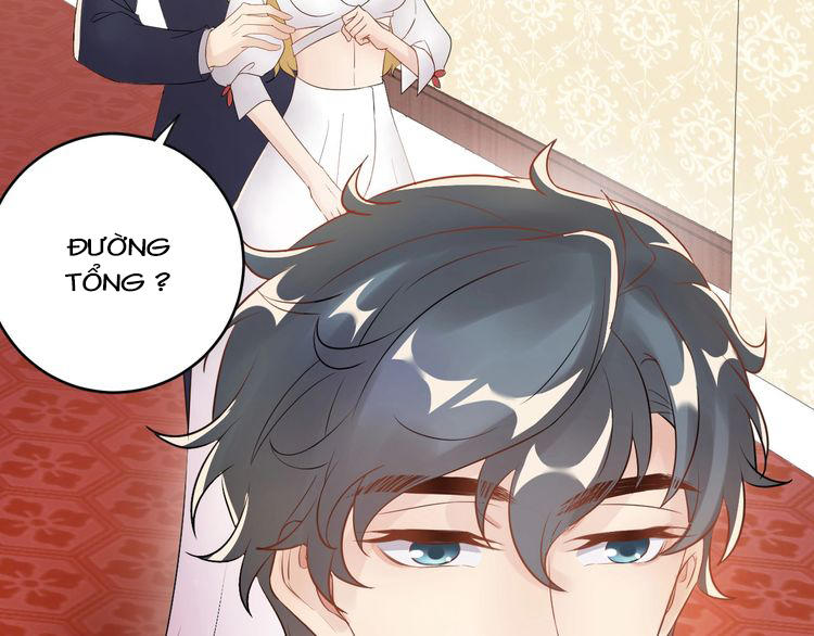 Trong Sinh Chi Ức Vạn Ảnh Hậu Yếu Thượng Vị Chapter 43 - 3