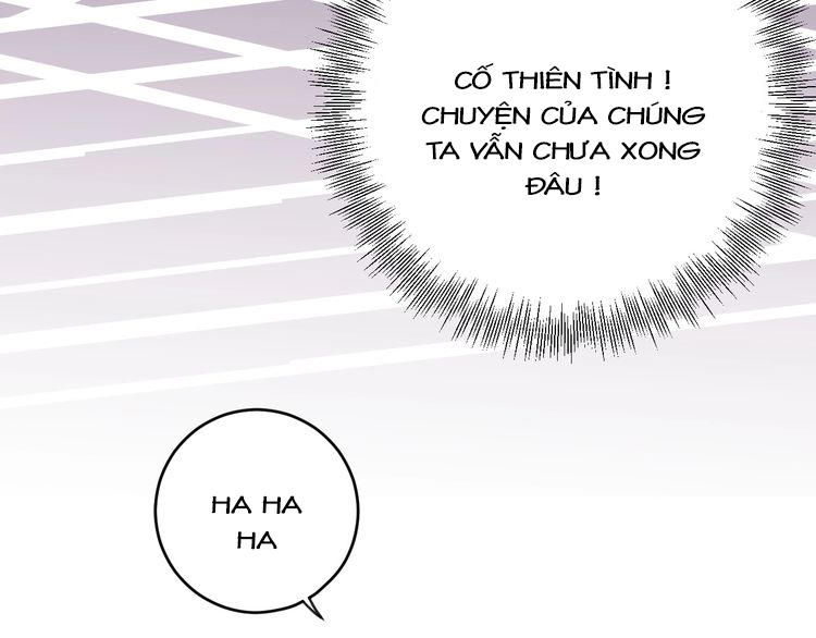 Trong Sinh Chi Ức Vạn Ảnh Hậu Yếu Thượng Vị Chapter 43 - 21