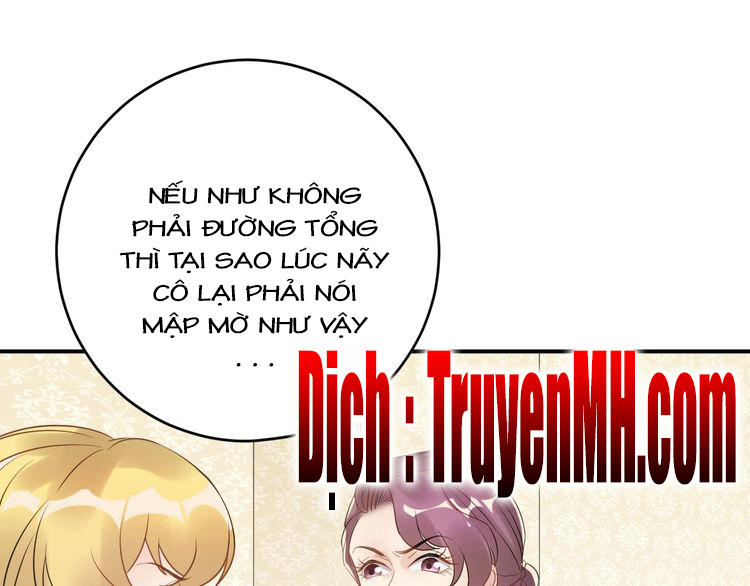 Trong Sinh Chi Ức Vạn Ảnh Hậu Yếu Thượng Vị Chapter 43 - 23