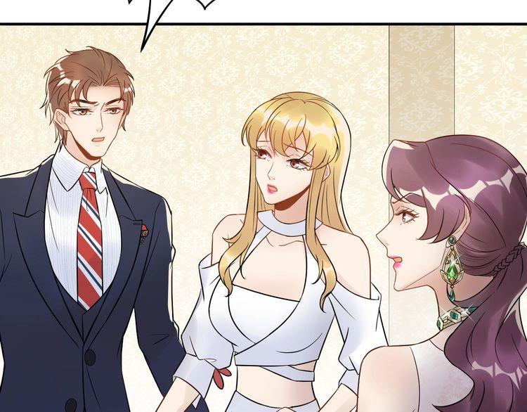 Trong Sinh Chi Ức Vạn Ảnh Hậu Yếu Thượng Vị Chapter 43 - 26