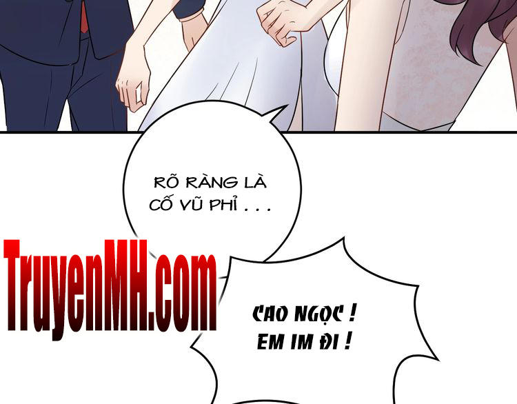 Trong Sinh Chi Ức Vạn Ảnh Hậu Yếu Thượng Vị Chapter 43 - 27