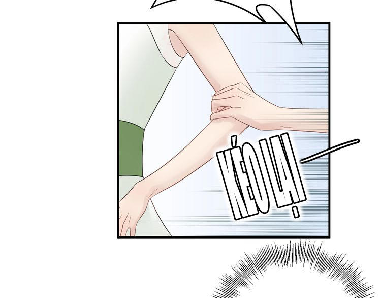 Trong Sinh Chi Ức Vạn Ảnh Hậu Yếu Thượng Vị Chapter 43 - 28