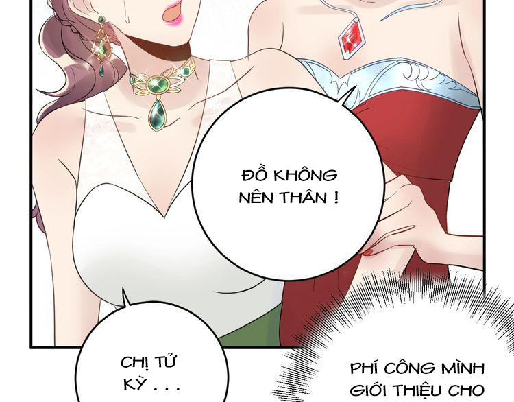Trong Sinh Chi Ức Vạn Ảnh Hậu Yếu Thượng Vị Chapter 43 - 30