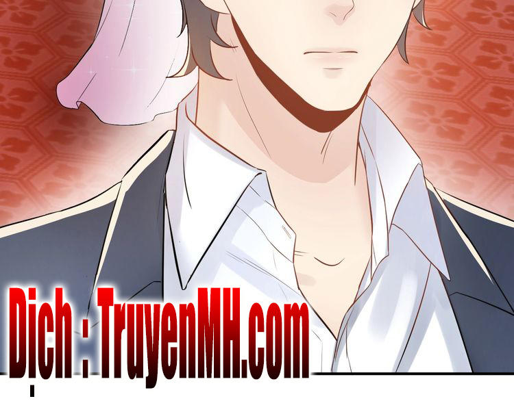 Trong Sinh Chi Ức Vạn Ảnh Hậu Yếu Thượng Vị Chapter 43 - 4