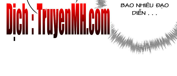 Trong Sinh Chi Ức Vạn Ảnh Hậu Yếu Thượng Vị Chapter 43 - 31