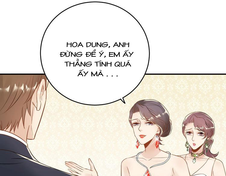 Trong Sinh Chi Ức Vạn Ảnh Hậu Yếu Thượng Vị Chapter 43 - 32