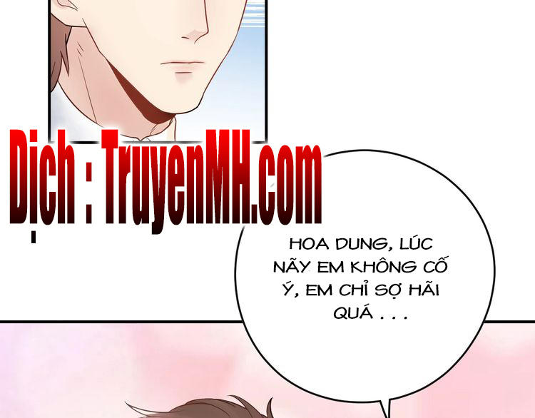 Trong Sinh Chi Ức Vạn Ảnh Hậu Yếu Thượng Vị Chapter 43 - 34