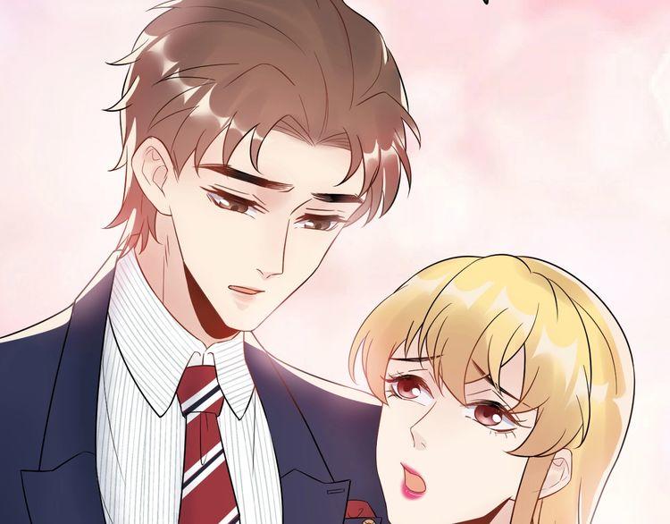 Trong Sinh Chi Ức Vạn Ảnh Hậu Yếu Thượng Vị Chapter 43 - 35