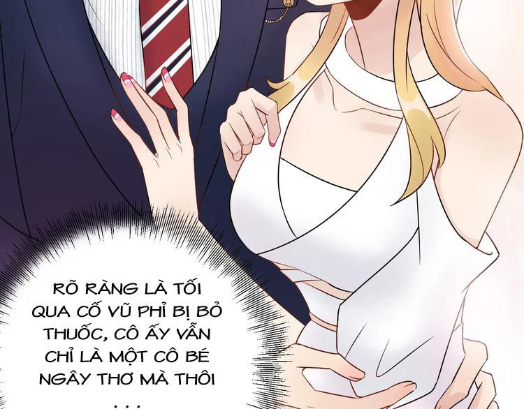 Trong Sinh Chi Ức Vạn Ảnh Hậu Yếu Thượng Vị Chapter 43 - 36