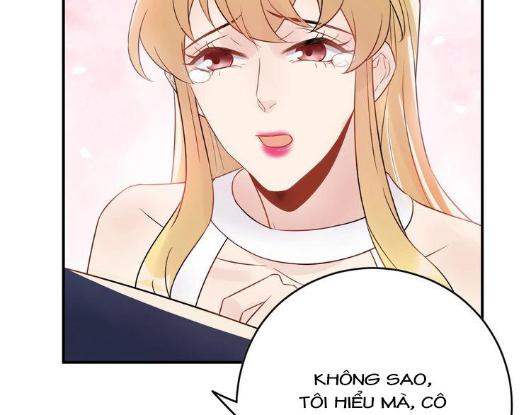 Trong Sinh Chi Ức Vạn Ảnh Hậu Yếu Thượng Vị Chapter 43 - 38