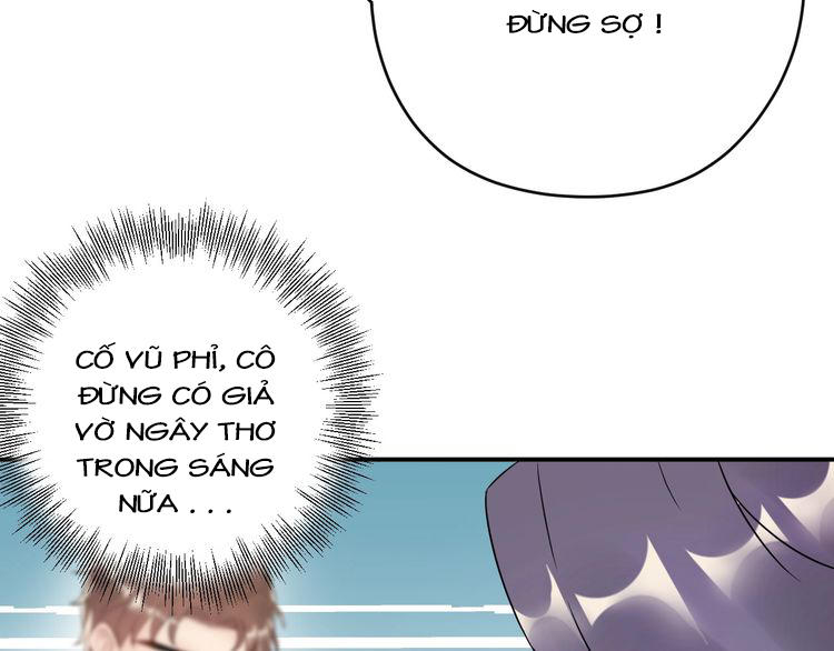 Trong Sinh Chi Ức Vạn Ảnh Hậu Yếu Thượng Vị Chapter 43 - 39