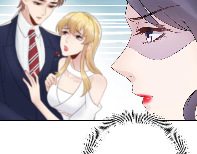 Trong Sinh Chi Ức Vạn Ảnh Hậu Yếu Thượng Vị Chapter 43 - 40