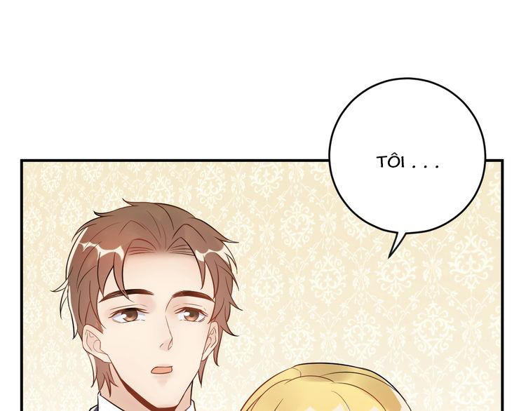 Trong Sinh Chi Ức Vạn Ảnh Hậu Yếu Thượng Vị Chapter 43 - 5