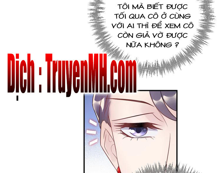 Trong Sinh Chi Ức Vạn Ảnh Hậu Yếu Thượng Vị Chapter 43 - 41