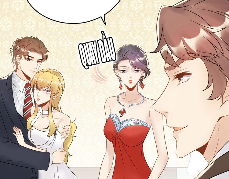 Trong Sinh Chi Ức Vạn Ảnh Hậu Yếu Thượng Vị Chapter 43 - 43