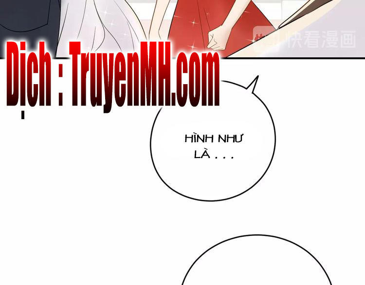 Trong Sinh Chi Ức Vạn Ảnh Hậu Yếu Thượng Vị Chapter 43 - 44