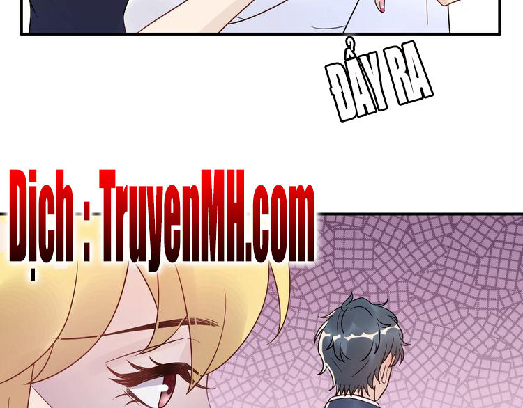 Trong Sinh Chi Ức Vạn Ảnh Hậu Yếu Thượng Vị Chapter 43 - 7