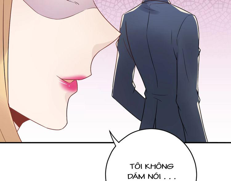 Trong Sinh Chi Ức Vạn Ảnh Hậu Yếu Thượng Vị Chapter 43 - 8