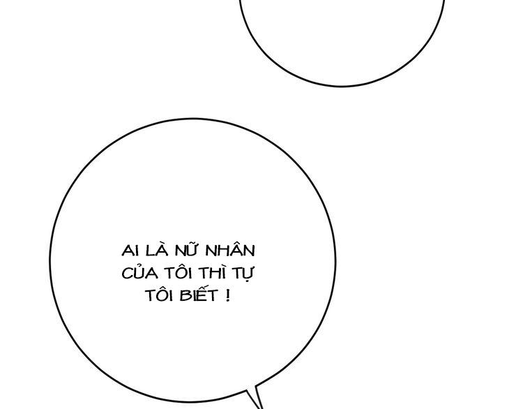 Trong Sinh Chi Ức Vạn Ảnh Hậu Yếu Thượng Vị Chapter 43 - 9