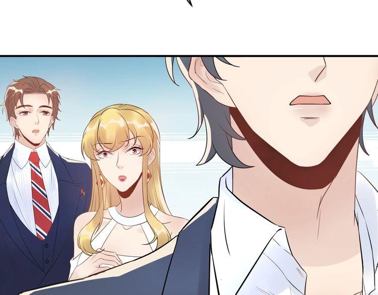 Trong Sinh Chi Ức Vạn Ảnh Hậu Yếu Thượng Vị Chapter 43 - 10