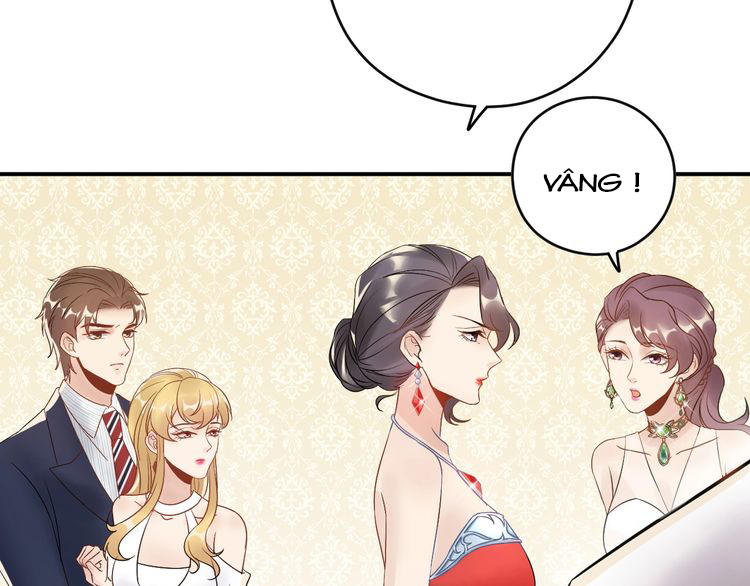 Trong Sinh Chi Ức Vạn Ảnh Hậu Yếu Thượng Vị Chapter 44 - 12