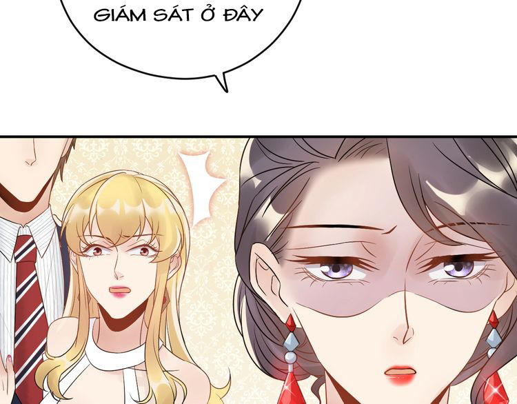 Trong Sinh Chi Ức Vạn Ảnh Hậu Yếu Thượng Vị Chapter 44 - 14