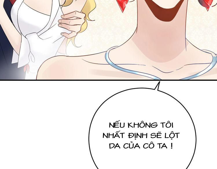 Trong Sinh Chi Ức Vạn Ảnh Hậu Yếu Thượng Vị Chapter 44 - 15