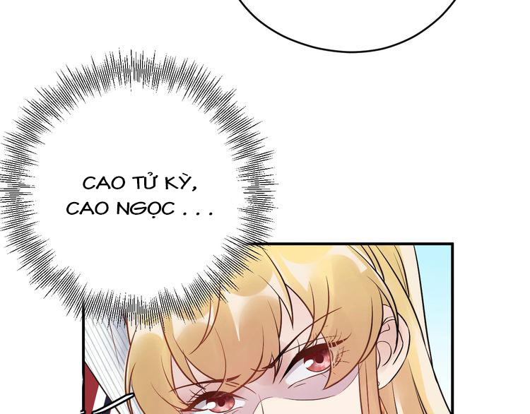 Trong Sinh Chi Ức Vạn Ảnh Hậu Yếu Thượng Vị Chapter 44 - 16