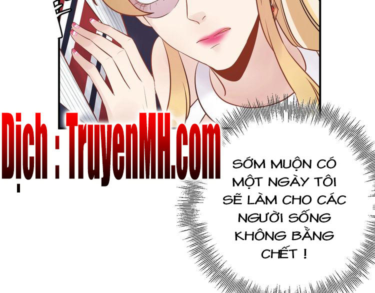 Trong Sinh Chi Ức Vạn Ảnh Hậu Yếu Thượng Vị Chapter 44 - 17