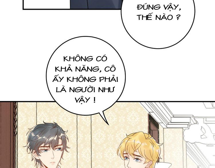 Trong Sinh Chi Ức Vạn Ảnh Hậu Yếu Thượng Vị Chapter 44 - 22