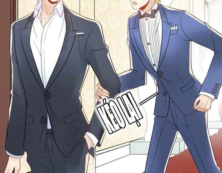 Trong Sinh Chi Ức Vạn Ảnh Hậu Yếu Thượng Vị Chapter 44 - 23