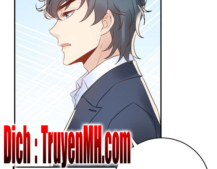 Trong Sinh Chi Ức Vạn Ảnh Hậu Yếu Thượng Vị Chapter 44 - 25