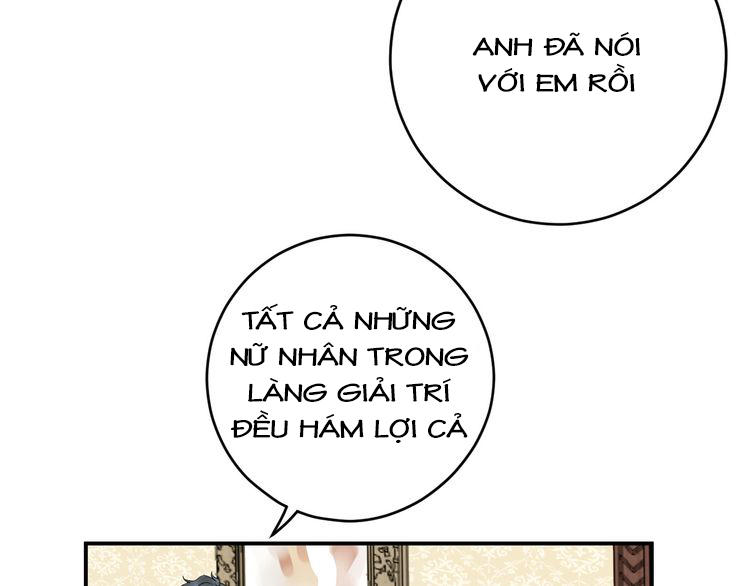 Trong Sinh Chi Ức Vạn Ảnh Hậu Yếu Thượng Vị Chapter 44 - 26
