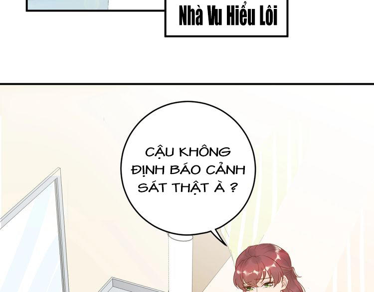 Trong Sinh Chi Ức Vạn Ảnh Hậu Yếu Thượng Vị Chapter 44 - 31