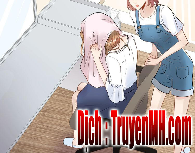 Trong Sinh Chi Ức Vạn Ảnh Hậu Yếu Thượng Vị Chapter 44 - 32