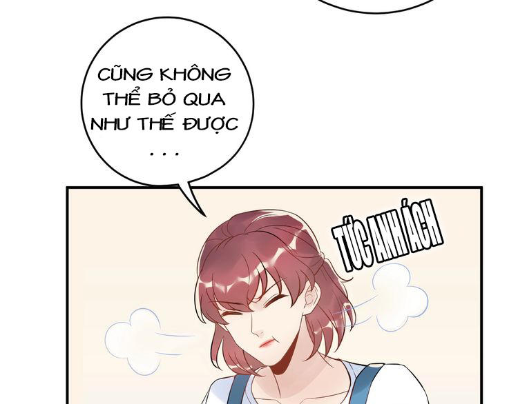 Trong Sinh Chi Ức Vạn Ảnh Hậu Yếu Thượng Vị Chapter 44 - 36