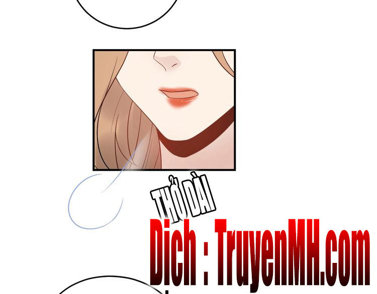 Trong Sinh Chi Ức Vạn Ảnh Hậu Yếu Thượng Vị Chapter 44 - 38