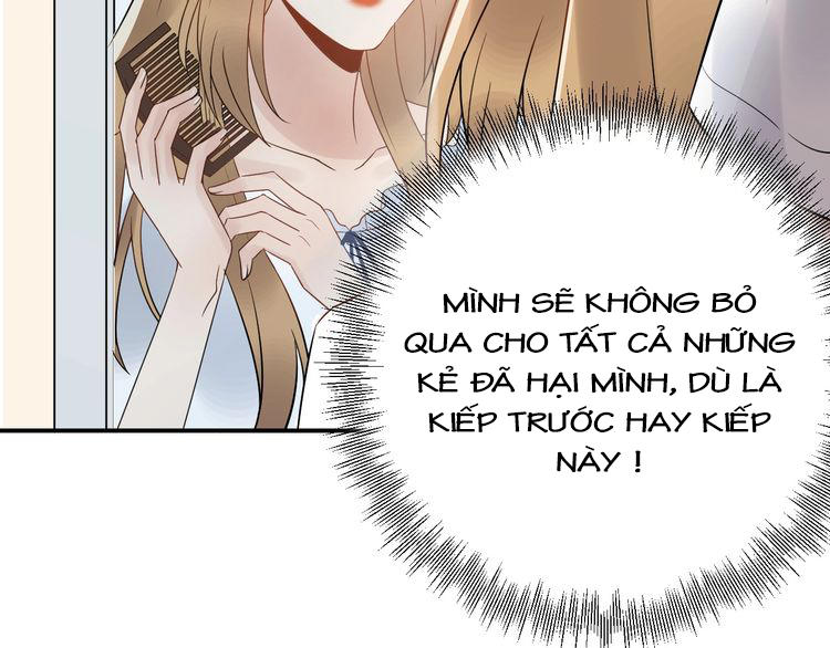 Trong Sinh Chi Ức Vạn Ảnh Hậu Yếu Thượng Vị Chapter 44 - 40