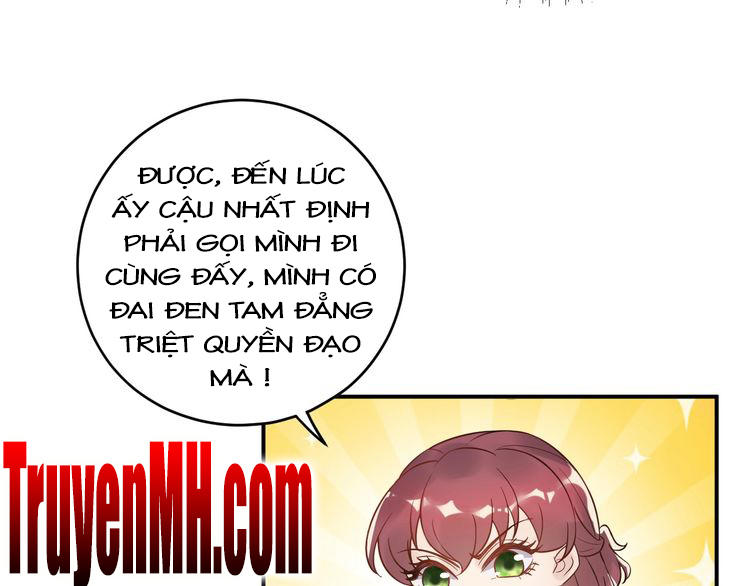 Trong Sinh Chi Ức Vạn Ảnh Hậu Yếu Thượng Vị Chapter 44 - 41