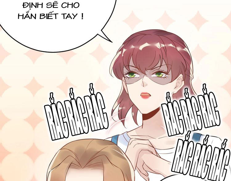 Trong Sinh Chi Ức Vạn Ảnh Hậu Yếu Thượng Vị Chapter 44 - 43