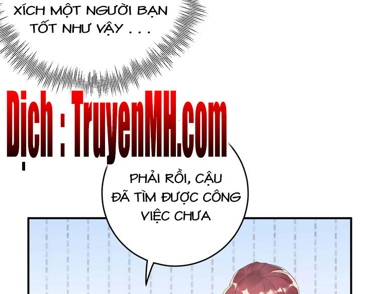 Trong Sinh Chi Ức Vạn Ảnh Hậu Yếu Thượng Vị Chapter 44 - 45