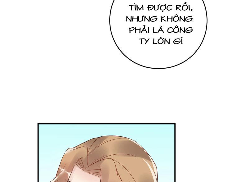 Trong Sinh Chi Ức Vạn Ảnh Hậu Yếu Thượng Vị Chapter 44 - 47